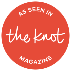 The Know Magazine Badge